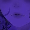 jsims_